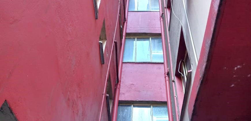 Commercial Property for Sale