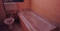 Property up for grabs!!