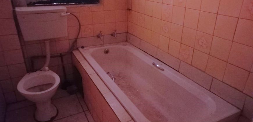 Property up for grabs!!