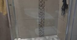 A home is not a home without a soul in it.