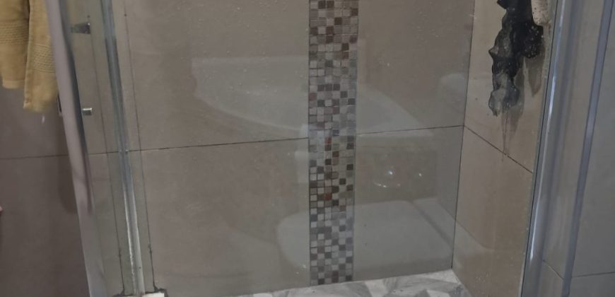 A home is not a home without a soul in it.