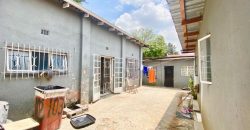 Prime Investment Opportunity: 16-Room Property with Lucrative Returns