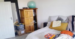 Welcoming you to a slice of life that you can call your own.