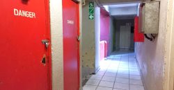 Commercial Property for Sale