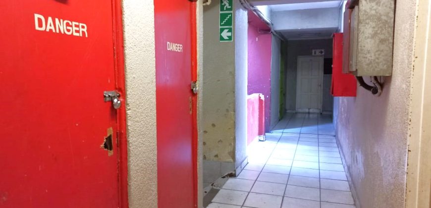 Commercial Property for Sale