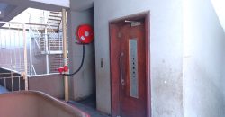 Property up for grabs!!