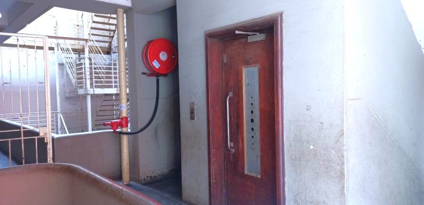 Property up for grabs!!