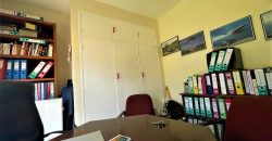 Home is the starting place of love, hope and dreams!