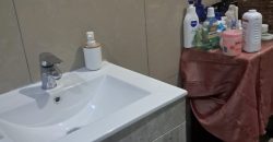 A home is not a home without a soul in it.