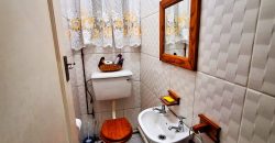 Secure and spacious 2 Bedroom Apartment in Cyrildene