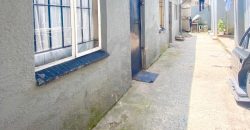 Prime Investment Opportunity: 16-Room Property with Lucrative Returns