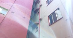 Commercial Property for Sale