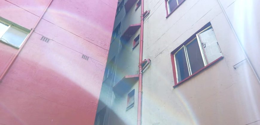 Commercial Property for Sale