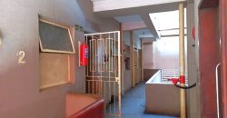 Property up for grabs!!