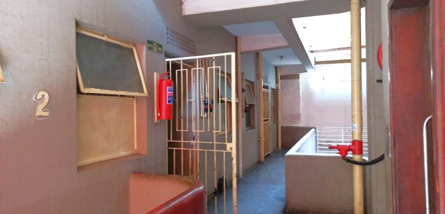 Property up for grabs!!