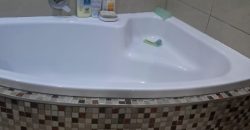 A home is not a home without a soul in it.