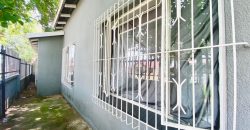 Prime Investment Opportunity: 16-Room Property with Lucrative Returns