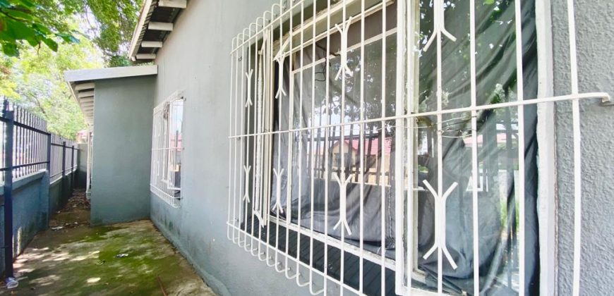 Prime Investment Opportunity: 16-Room Property with Lucrative Returns