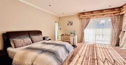 Must have lifetime experience