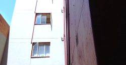 Commercial Property for Sale