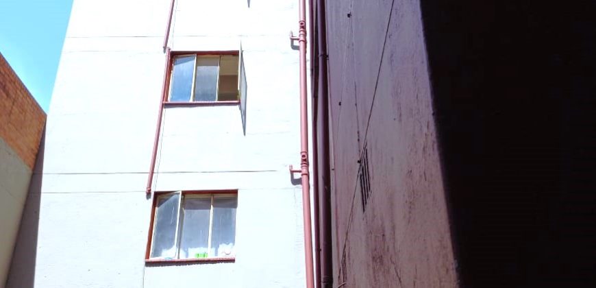 Commercial Property for Sale