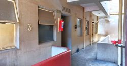 Property up for grabs!!