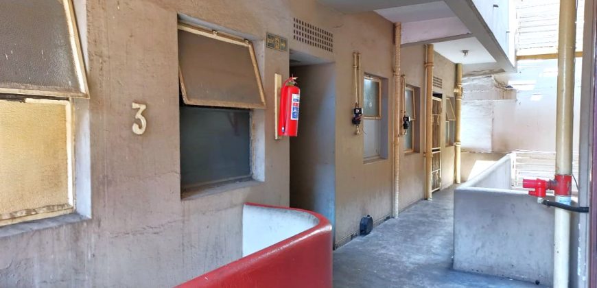 Property up for grabs!!