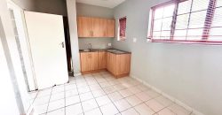 A property with many angles and opportunities.