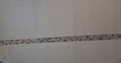 A home is not a home without a soul in it.