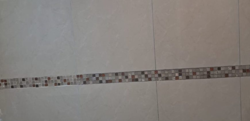 A home is not a home without a soul in it.