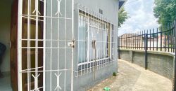 Prime Investment Opportunity: 16-Room Property with Lucrative Returns