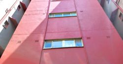 Commercial Property for Sale