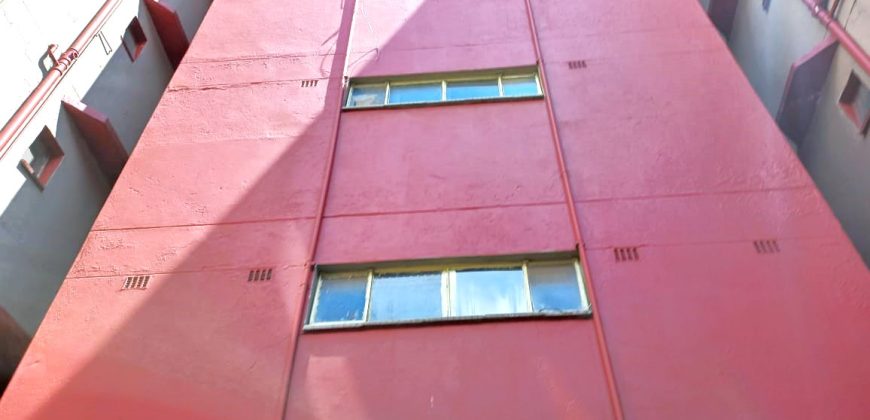 Commercial Property for Sale