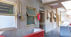 Property up for grabs!!