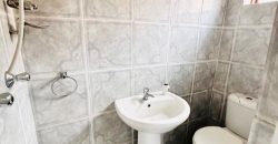 A property with many angles and opportunities.