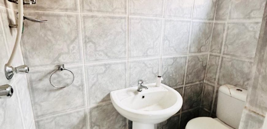 A property with many angles and opportunities.