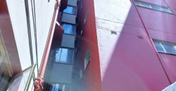 Commercial Property for Sale