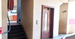 Property up for grabs!!