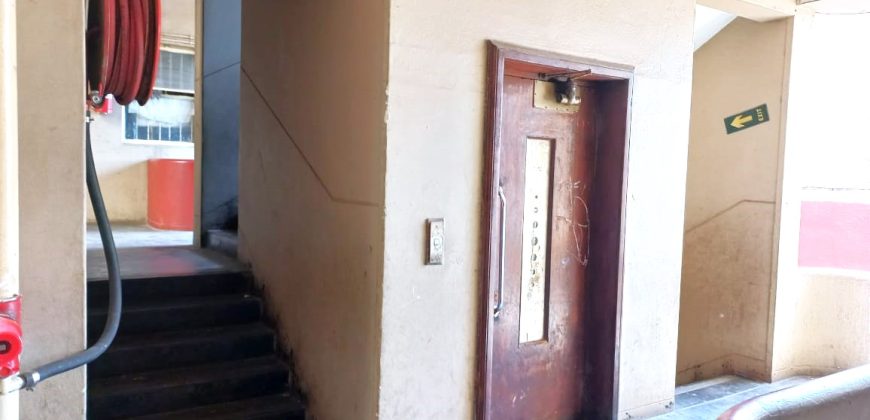 Property up for grabs!!