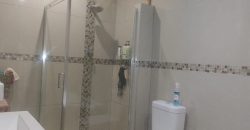 A home is not a home without a soul in it.