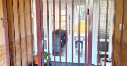 Secure and spacious 2 Bedroom Apartment in Cyrildene