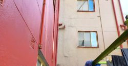 Commercial Property for Sale