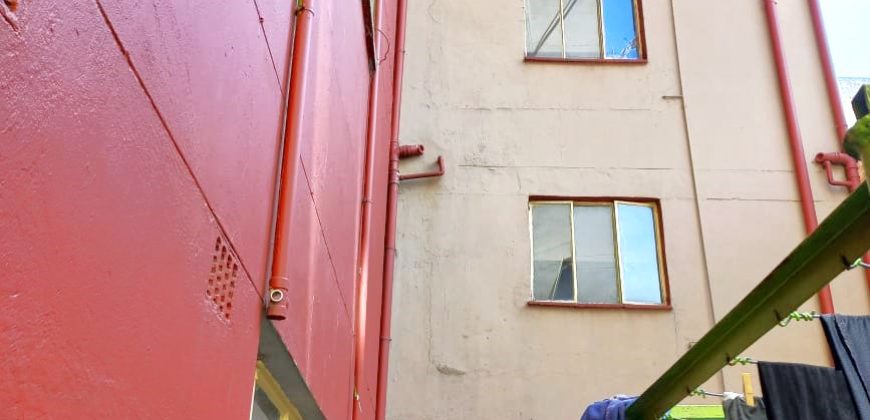 Commercial Property for Sale