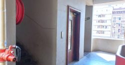 Property up for grabs!!