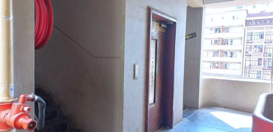 Property up for grabs!!