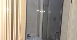 A home is not a home without a soul in it.