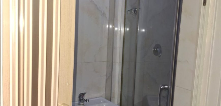 A home is not a home without a soul in it.