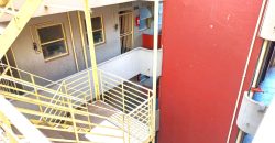 Property up for grabs!!