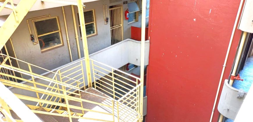 Property up for grabs!!