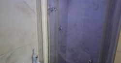 A home is not a home without a soul in it.